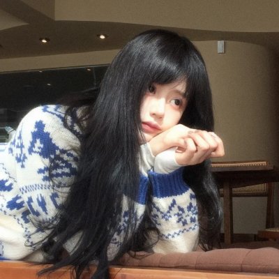永生羊