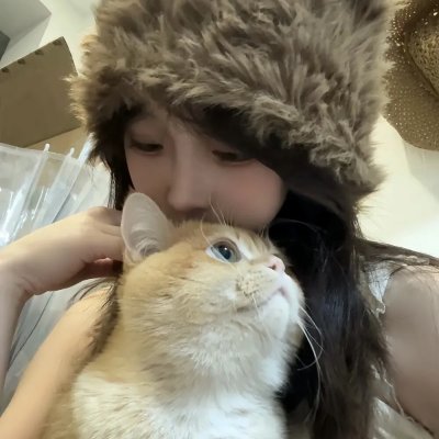 亲爱的孟买