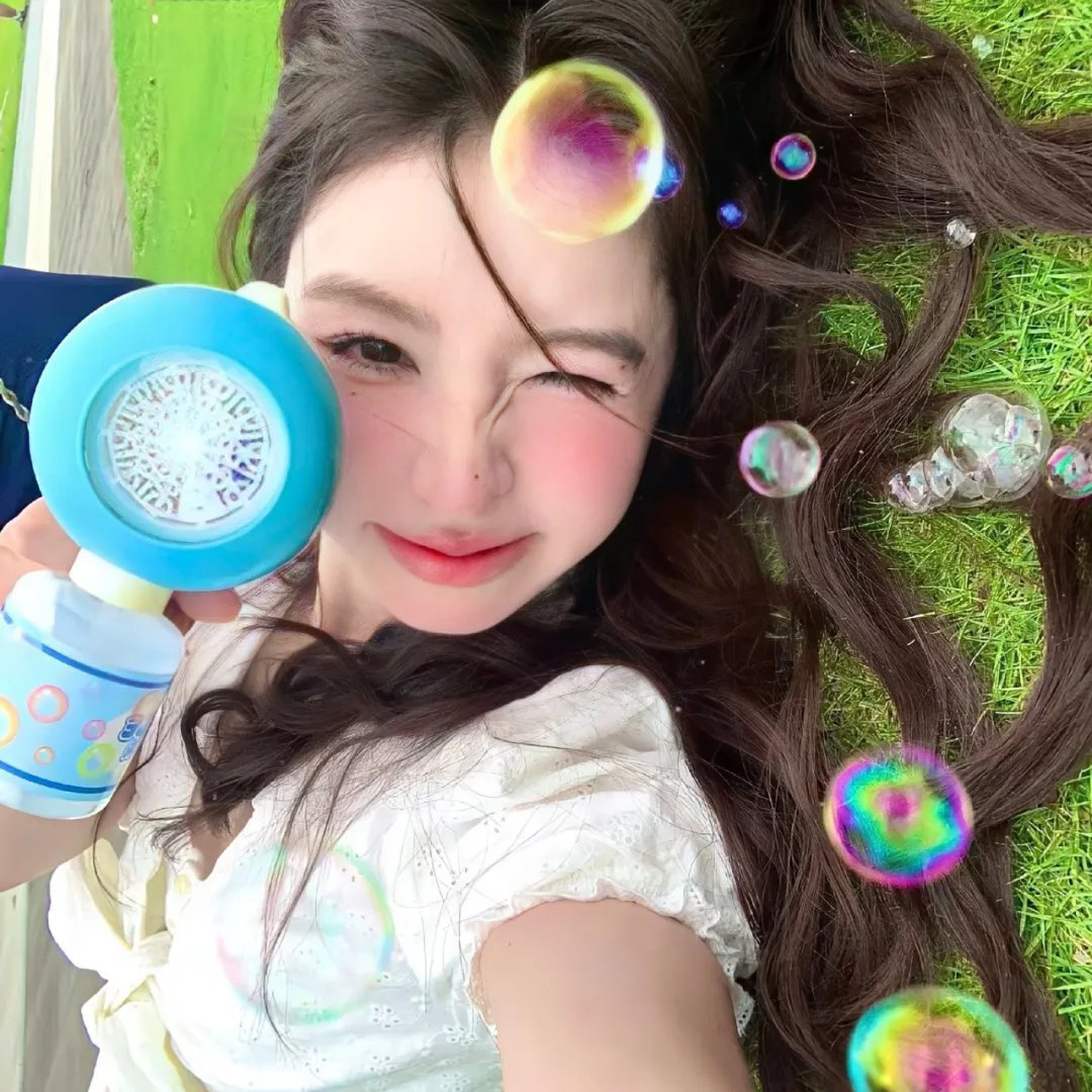 伊克巴尔之化学秘方