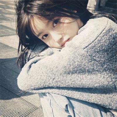 告诉我！辣妹子酱OAD