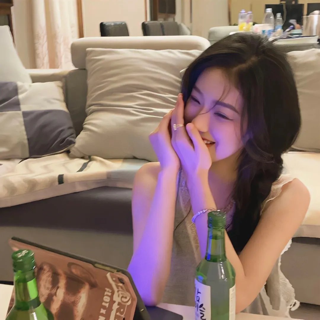 我的父亲是板凳