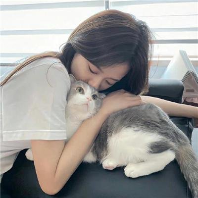 三个奶爸一个娃