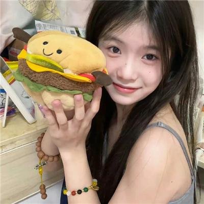 女射箭手：冠军传奇