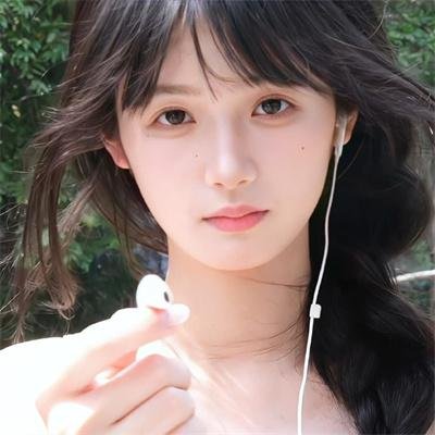 燕子与鹦鹉
