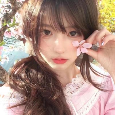 无障碍杀手