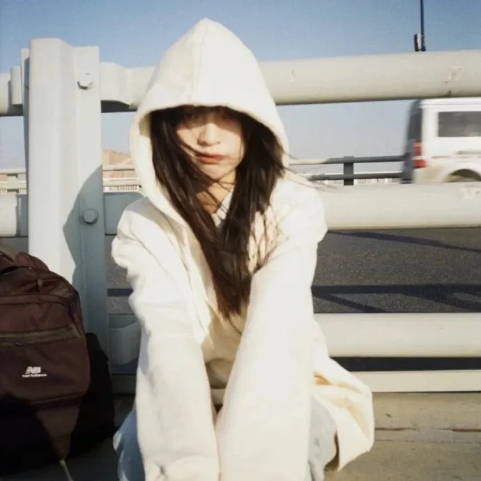 花月佳期电影版