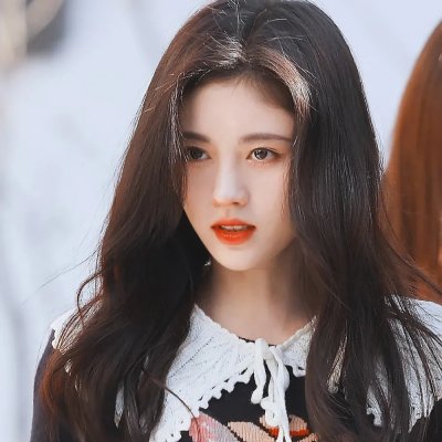 家有蛇仙美貌妻