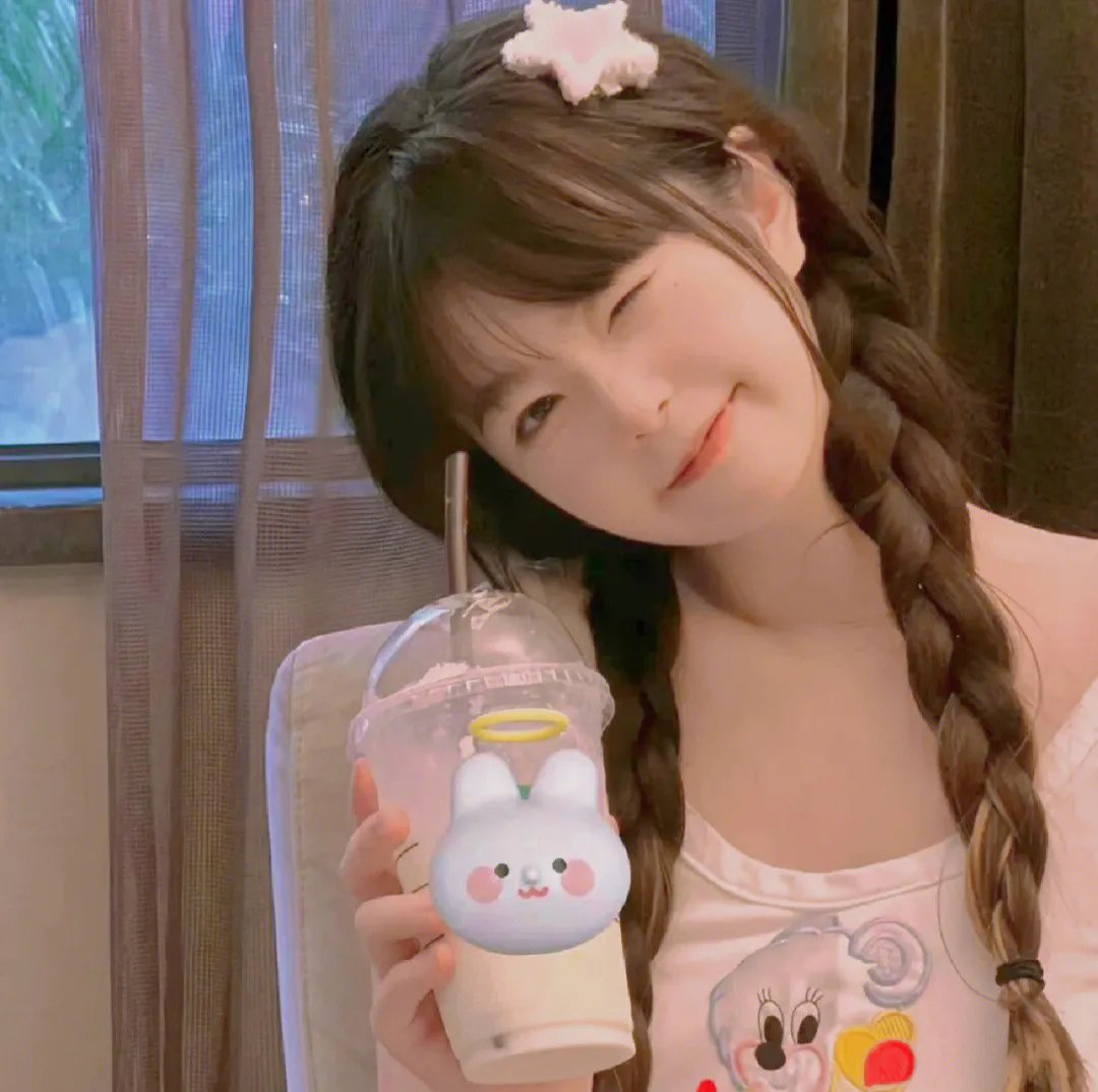 无所畏惧的女孩