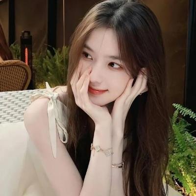 母亲去世时,我甚至想吃掉她的遗骨