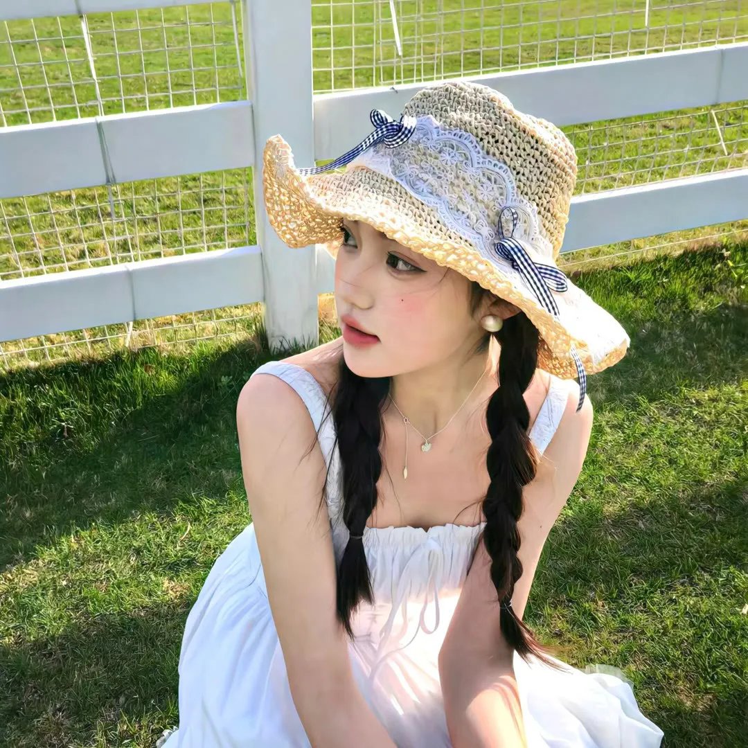 2022湖南卫视春节联欢晚会