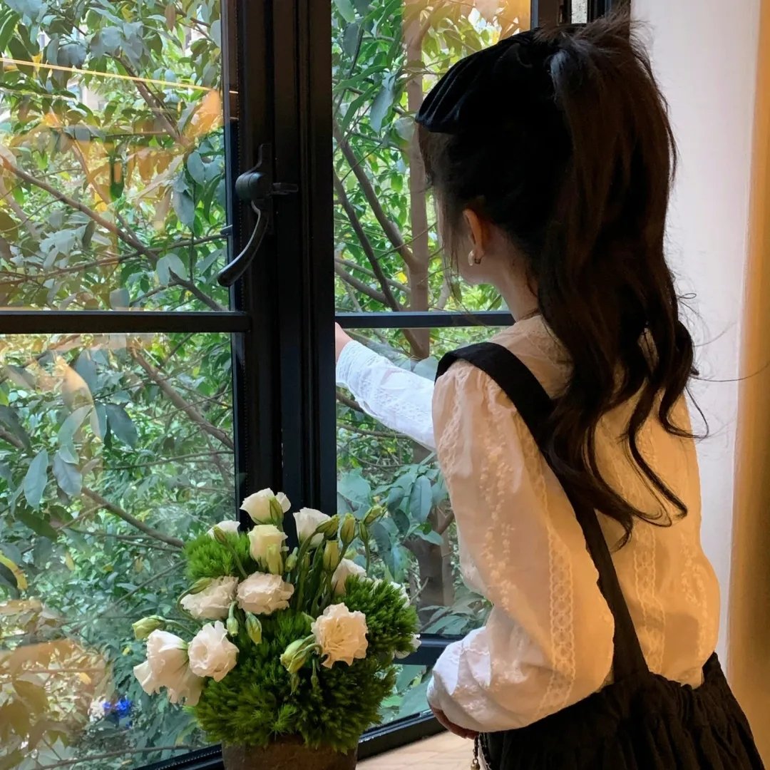 魔法少女伊莉雅：百变嘉年华