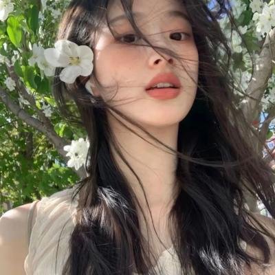 危机边缘第四季