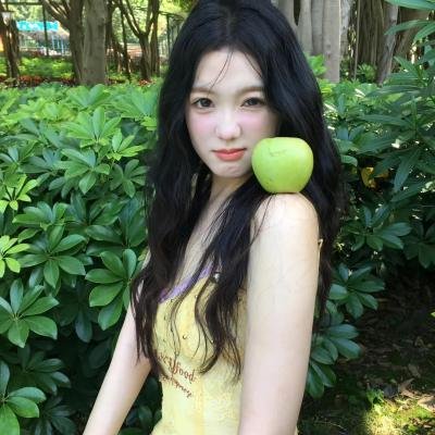 拐个洋妞做媳妇