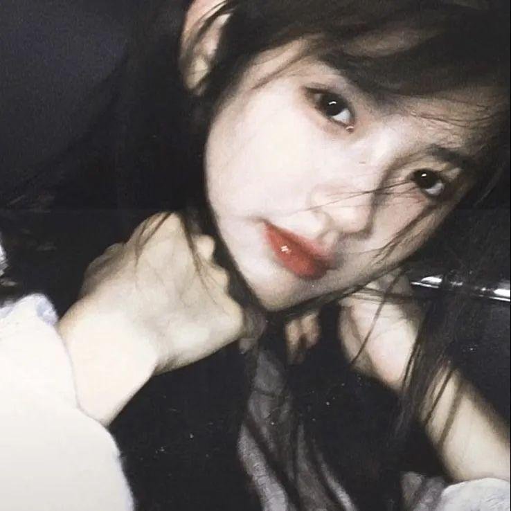 约瀚与洞