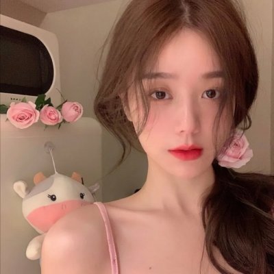 渣男母子想夺我家产我带父亲杀疯了