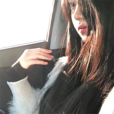 绿灯侠：动画版第一季