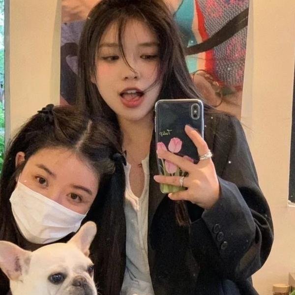 阳光灿烂的日子