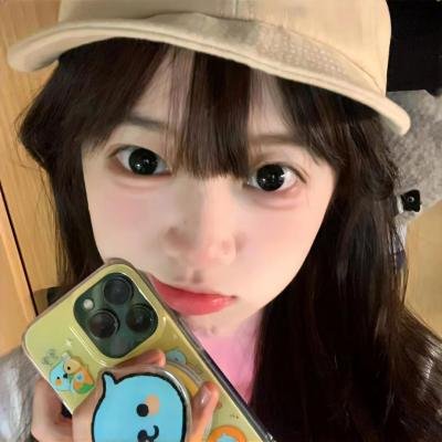 缔创学校